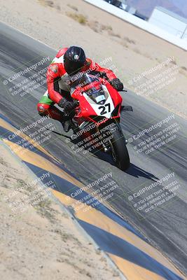 media/Jan-18-2024-Racers Edge (Thu) [[008952c709]]/A Group/Session 2 (Turn 15 Inside)/